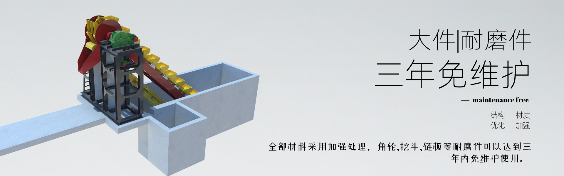 鏈鬥式海沙淡化蜜桃视频入口